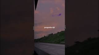 Download lagu Story wa Dumes guyon waton #shorts #guyonwaton #dumes #lagujawa mp3 Download lagu Story wa Dumes guyon waton #shorts #guyonwaton #dumes #lagujawa mp3