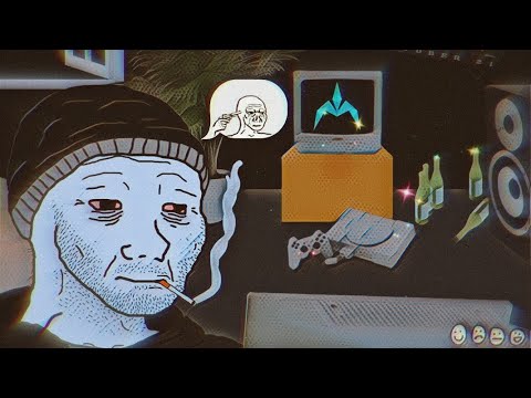 Illiam,dusty - brass sla7 براسيسلاح (doomer wave)