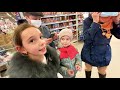 FAMILIA MELIMI Ne A Făcut FARSE