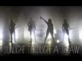 Anavae | Sunlight Through A Straw (Official ...