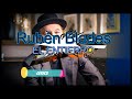 Rubén Blades - El Entierro - Lyrics - Lonely Stranger Rubén Blades - El Entierro - Lyrics
