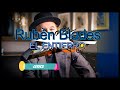 Rubén Blades - El Entierro - Lyrics