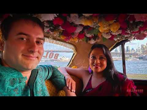 Bollywood Cars