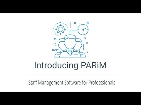 Parim