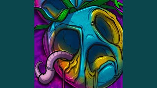 Cover art for READY TO ROT