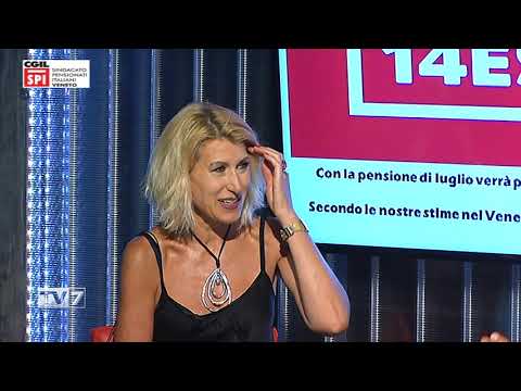 SPI CGIL - GIUSEPPE DI GIROLAMO