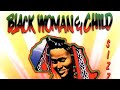 Sizzla - Do Good Every Time (Reaction) Track 16