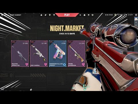 Aimbot Unlocked? The Reaver Just Hits DIFFERENT💀🎮