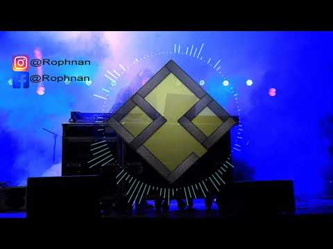 Sami Dan Hoya Hoye Dj Rophy Re Make 2017