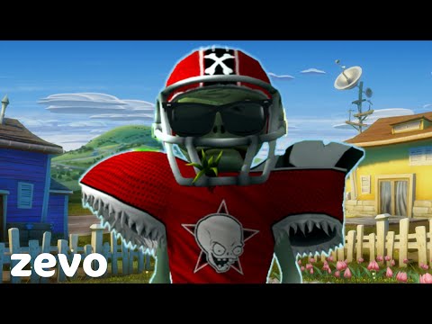 "All-Star" - All-Star • Sung by All-Star