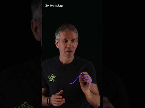 How much is your data worth?