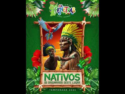 FAVORÁVEL SENTENÇA