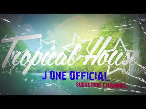 avicii kygo david guetta tropical house type beat prod by j.one (fl stduio 12)