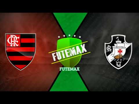 FLAMENGO X VASCO AO VIVO COM IMAGEM/FLAMENGO AO VIVO/VASCO AO VIVO/FLAMENGO HOJE/JOGO DO FLAMENGO 
