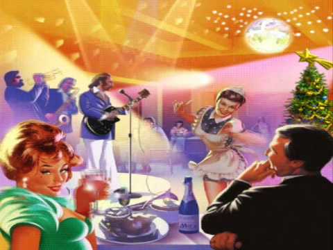 Mladen Petrović Kosmajac - Krčmarice Zbog Tebe Dolazim