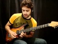 Guas Profundas David Quinlan Wmv