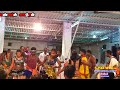 S P Kumar Naiyandi Melam New Karakattam 2022