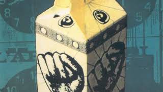 The Boo Radleys - The History Of Creation Parts 17 &amp; 36