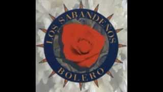 Los Sabandeños & Benny Moré - Oh Vida