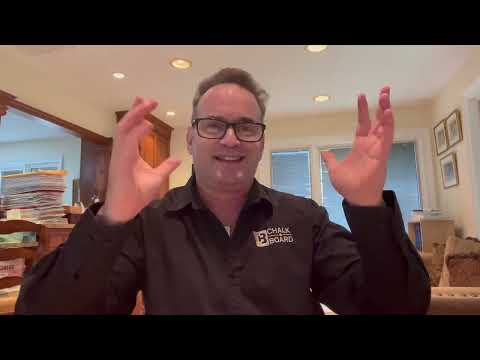 How To Study During the FINAL MONTH Before Your CFA Level 1 Exam