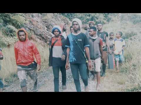 Pop Meeuwo song 2020 (Amo Kago & Malpix) IDTM ka Yagamo