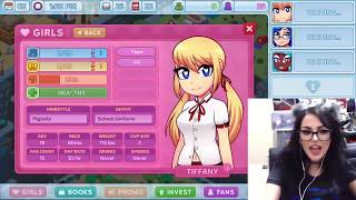 HunieCam Studio video thumbnail