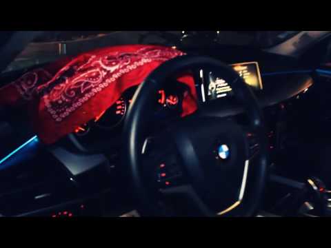 Slany stg x skyweed x boston g taw le swa