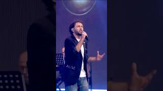 💙Հայ Սուպերսթար 6 | Լևոն Սարգսյան