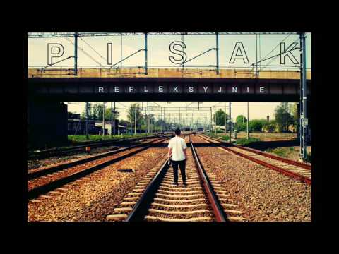 07. Refleksyjnie prod. Wola (Refleksyjnie 2017)