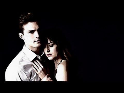 Reshu Chaudhary Love me lik...