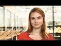 CBR Member Series Episode 1 Dr Erika Siren