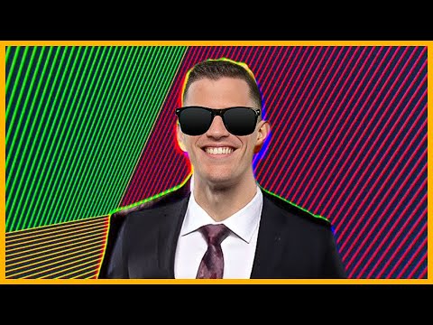 CaptainFlowers Is the RAP GOD of League of Legends?! 🔥🎤