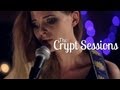 Kyla La Grange - Walk Through Walls // The ...