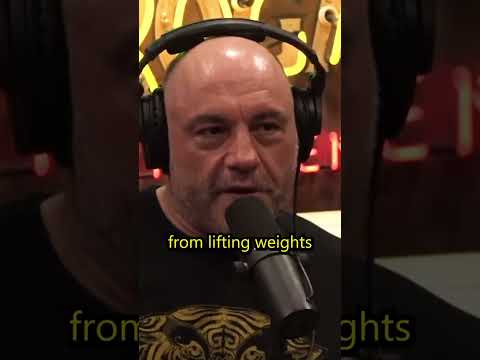 Cold Plunge Myth Explained