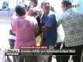 Kecelakaan Lalu Lintas Sepeda Motor Hantam Bus INews Petang 19 08