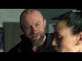 Action Movie 2020 2 GUNS FULL HD Best Action Movies Full Length English