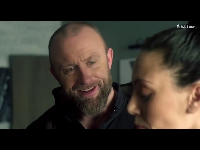 The Return of 2 Guns Has a Twist Nobody Saw Coming