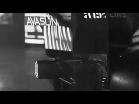 2026 HankGＯＤ　ＣＯＭＰＡＮＹ　ｎｅｗ　ｆ１　ｃａｒ