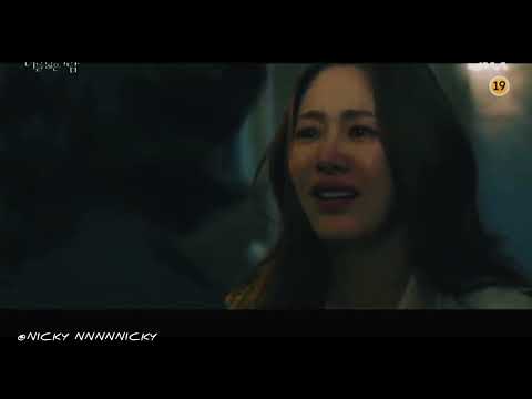 Reflection of you:love story