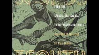 The Banks Of The Arkansas/Wave The Ocean Charley Everidge &amp;