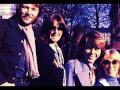 ABBA Vinnaren Tar Allt