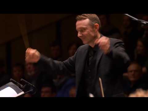 Petite Messe solennelle - Credo