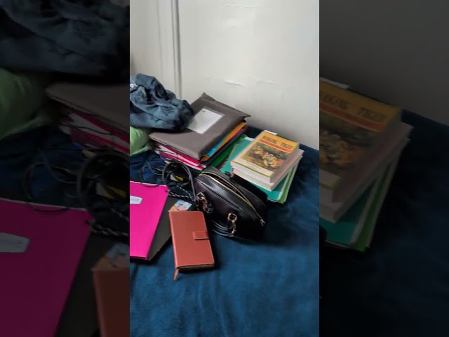 Manteau faux shearling Jessica brun/fake sheepskin brown coat in Women's - Tops & Outerwear in City of Montréal