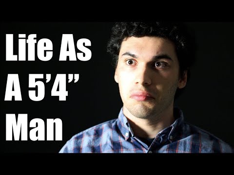 2nd YouTube video about how can 4 be half of 5