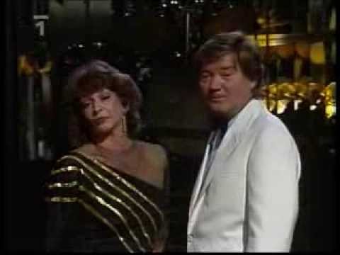 Yvetta Simonová a Milan Chladil - Směs hitů - Rytmus