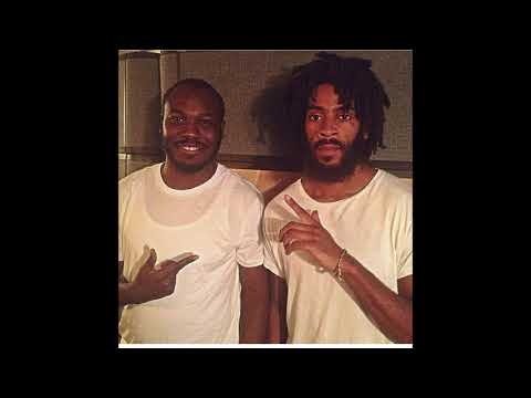 BANGA PHONE TRAILER - HISTORY OF DURRTY GOODZ AND DOLLER