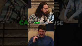 All 7 Lightning Strikes: A Roy Sullivan Guide