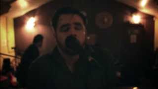 twothirtytwo - Simulation