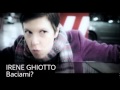 Sanremo 2013 giovani - I cantanti in gara della ...