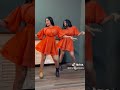 Anu Kanu Hot Dance Tiktok
